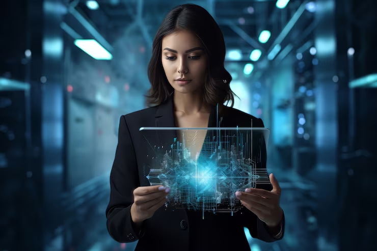 sistemas desatualizados