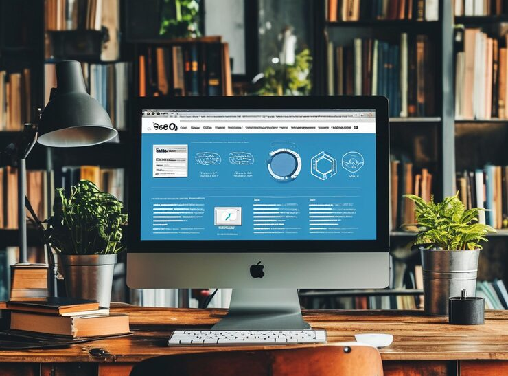 sites para cartórios